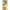 Nestlé Japon Nescafé Whipped Time Vanilla Latte (10,7 g x 6P) x 24 boîtes 