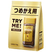 Nestlé Japan Nescafe Gold Blend 50g x 12 bags [shipped in Japan]