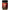 Nestlé Japon Nescafé Excella bouteille de 115 g x 12 pièces 