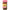 Nestlé Japon Nescafé Gold Blend Caféine Demi-bouteille 80 g x 24 bouteilles 