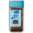 Nestlé Japan Nescafé Ice Blend 80g Jar x 24 [Ships from Japan]