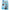 Nestle Japan Nescafe Ice Blend Refill Bag 50g x 12 Bags 