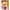Nestlé Japon Nescafé Gold Blend Demi-bâtonnet de caféine noir (2 g x 20 pièces) x 12 boîtes 