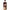 Base expresso Nestlé Japon Nescafé non sucrée, bouteille PET de 500 ml x 24 