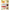 Nestle Japan Maggi Chef Magic 40g x 15 pieces 