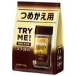 Nestlé Japan Nescafe Gold Blend Deep Rich 50g x 12 bags [Shipped in Japan]
