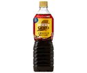 Nestle Japan Nescafe Gold Blend Quality Bottled Coffee, Decaffeinated and Unsweetened, 900ml PET Bottle x 12 Bottles