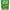 Nestlé Japon Nestlé Milo Original sachets de 200 g x 12 sachets
