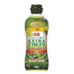 Nissin Oilio Nissin Gentle Scented Extra Virgin Olive Oil 350g PET bottles x 10 pieces [Shipped in Japan]