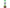 Nisshin Oillio Nisshin Dressing Diet Umakuchi Japanese Style 185ml PET Bottle x 12 Bottles 