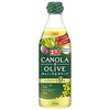 日清オイリオ 日清キャノーラ&オリーブ 684g×12本入