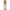 Nissin Oillio Pietro CHEF'S Garlic Oil 90g x 12 bottles 