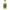 Nisshin Oillio Nisshin Canola & Olive 800g PET bottle x 8 bottles 