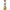 Nisshin Oillio Nisshin Dressing Diet Chopped Onion 185ml x 12 bottles 