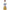 日清オイリオ 日清ドレッシング ダイエット きざみたまねぎ 400ml×8本入