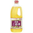 日清オイリオ 日清こめ油 1300g×10本入
