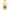 Nisshin Oillio Nisshin Rice Oil 1300g x 10 bottles 
