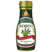 Nissin Oilio BOSCO Extra Virgin Olive Oil 145g x 12 bottles [Shipped in Japan]