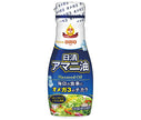 Nissin Oilio Nissin Linseed Oil 145g x 6 bottles [Shipped in Japan]