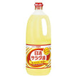 日清オイリオ 日清サラダ油 1500g×10本入【日本出荷】