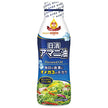 日清オイリオ 日清アマニ油 320g×6本入【日本出荷】