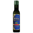 Nissin Oilio BOSCO Premium Extra Virgin Olive Oil 228g bottle x 12 bottles [Shipped in Japan]