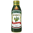 Nissin Oilio BOSCO Extra Virgin Olive Oil 320g x 8 bottles [Shipped in Japan]