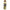 Nissin Oilio Nissin MCT Sauce à vinaigrette Choregi 190 ml x 12 bouteilles 