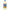 Nissin Oilio Nissin Canola Oil Healthy Light 800g bouteilles PET x 8 pièces