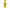 Nisshin Oillio BOSCO Olive Oil 456g Bottle x 12 Bottles 