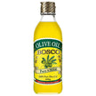 Huile d'olive Nissin Oilio BOSCO bouteille de 456g x 12 bouteilles 