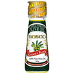 Nissin Oilio BOSCO Huile d'Olive Extra Vierge Bouteille de 50 g x 15 bouteilles 