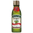 Nissin Oilio BOSCO Extra Virgin Olive Oil 228g bottle x 12 bottles [Shipped in Japan]