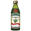Nissin Oilio BOSCO Extra Virgin Olive Oil 684gPET x 12 bottles [Shipped in Japan]