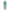 Mitsuuroko Shiki no Blessings Natural Water 550ml PET Bottle x 24 Bottles