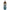 Mitsuuroko Barley Tea 500ml PET Bottle x 24