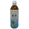 Mitsuuroko Barley Tea 500ml PET Bottle x 24