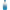 Nose Shuzo Nose Soda 330ml bottle x 24 bottles 