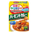 ハウス食品 特定原材料8品目不使用 バーモントカレー 中辛 108g×6個入