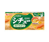 House Foods Stew Mix Sweet Corn 170g x 10 pieces [Shipped in Japan]