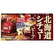 ハウス食品 北海道シチュー ビーフ 172g×10個入【日本出荷】