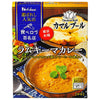 House Foods Selected Popular Store Lamb Keema Curry 150g x 10 pieces [Shipped in Japan]