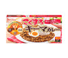 [11/25~ 10% off all products!!] House Foods Kokumaro Keema Curry Mild 148g x 10 pieces