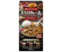 House Foods Takumi Spice Curry Chicken Curry 73.2g x 10 pieces [Shipped in Japan]