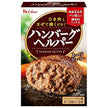 House Foods Hamburger Helper 92g x 10 pieces [shipped in Japan]