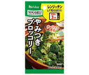 House Foods Rakuchin DELI Addictive Brocoli 7,2g x 10 pièces 