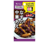 House Foods Rakuchin DELI Aubergine Chinoise Ae 11.6g x 10 pièces 