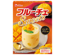 House Foods Fruche Bonbons Goût Pudding Mangue 150g x 30 pièces 