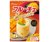 House Foods Fruche Sweets Mango Pudding Flavor 150g x 30 pieces 