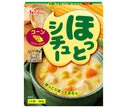 House Foods Hotto Stew Corn 180g x 10 pieces [Shipped in Japan]